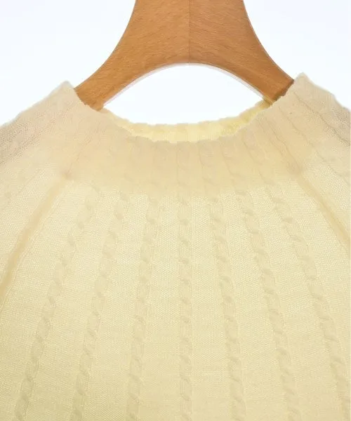 MARELLA Sweaters