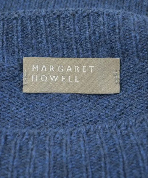 MARGARET HOWELL Sweaters