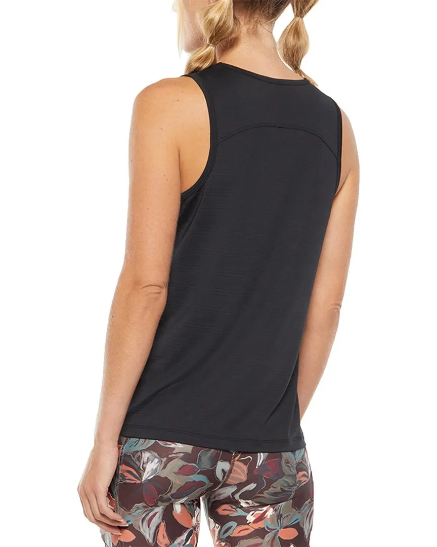 Marika Drea Tank