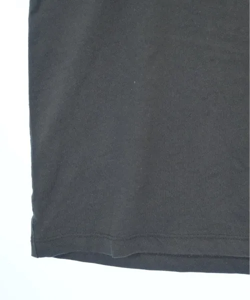 MAX&CO. Tee Shirts/Tops