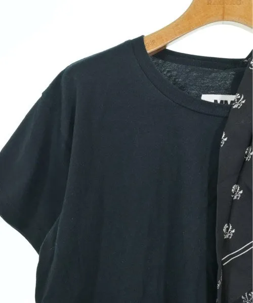 MM6 Tee Shirts/Tops
