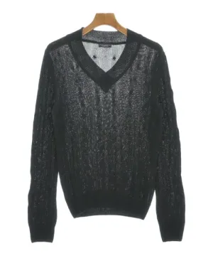 Morgano Sweaters