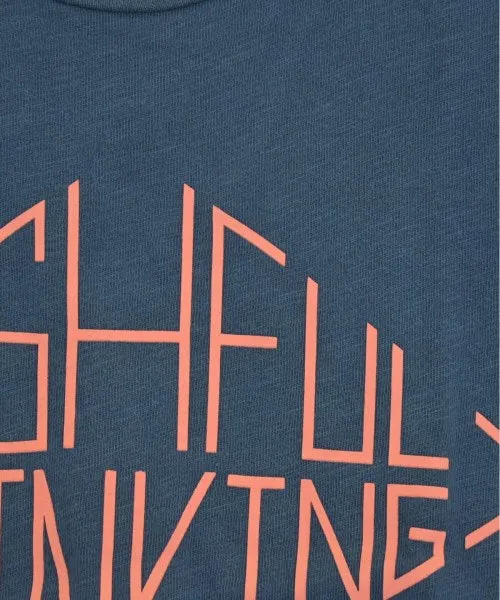 Mother Tee Shirts/Tops