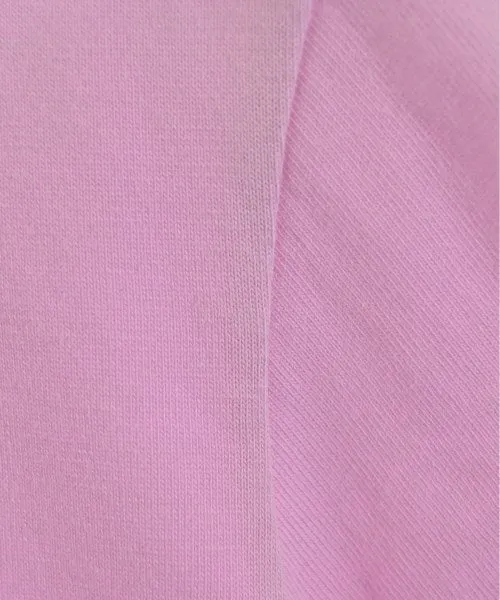 MSGM Tee Shirts/Tops