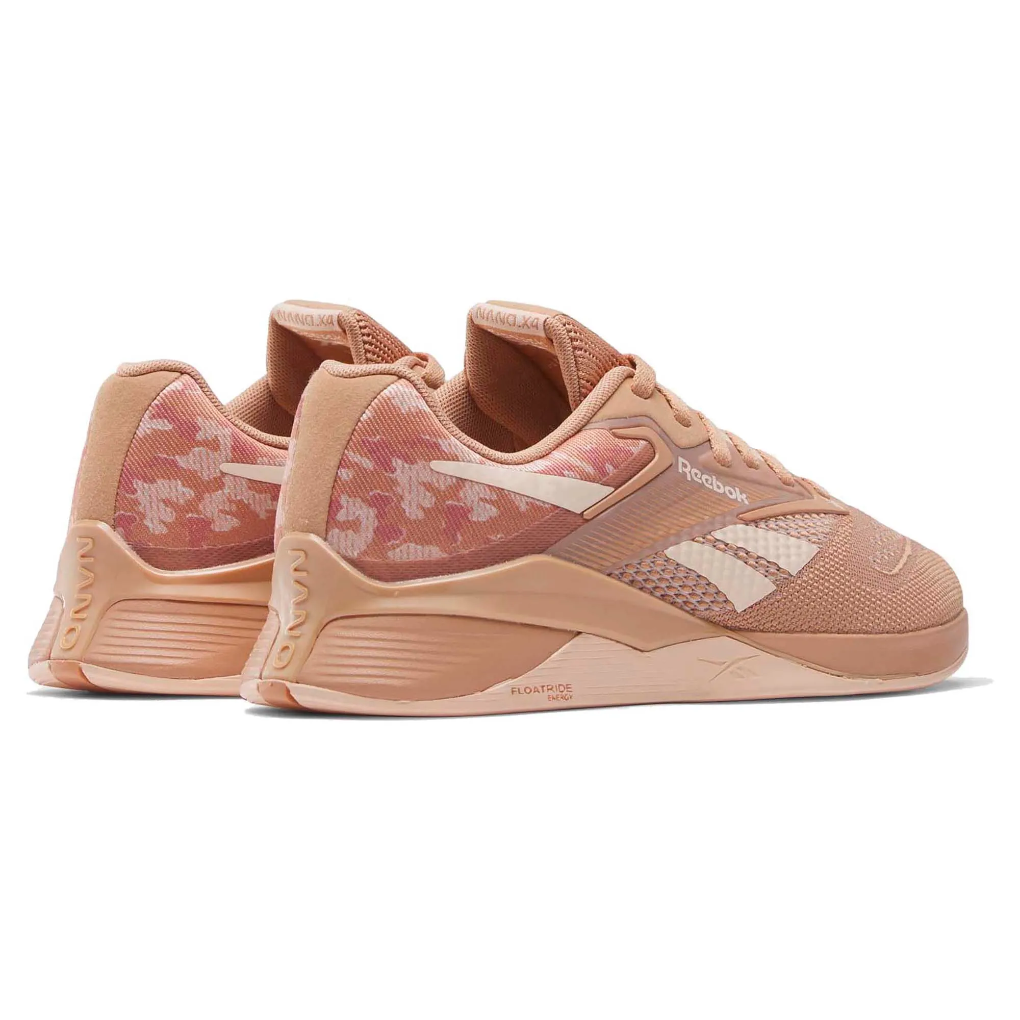 Nano X4 Women's Training Shoes