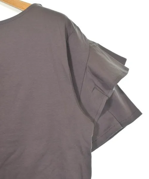 OPAQUE.CLIP Tee Shirts/Tops