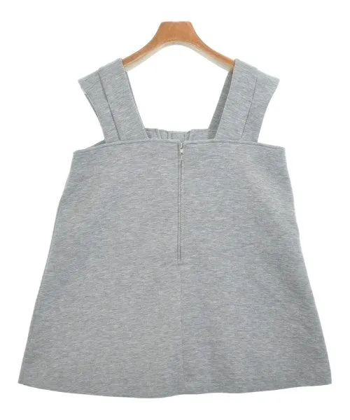 Other Brand Tee Shirts/Tops
