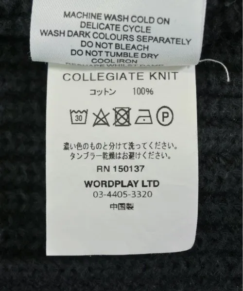 PALACE Sweaters
