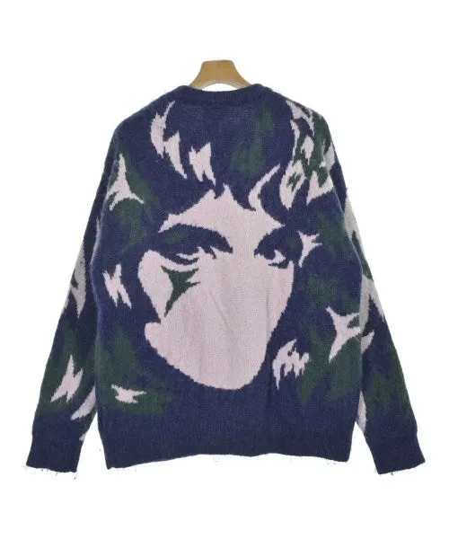 PAM Sweaters
