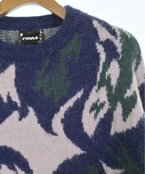 PAM Sweaters