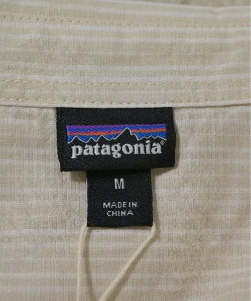 Patagonia Casual shirts