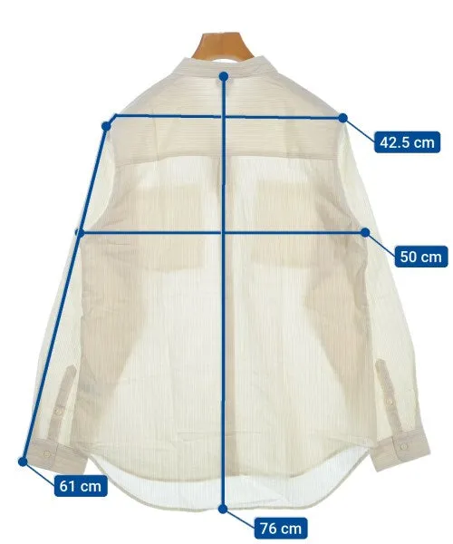 Patagonia Casual shirts
