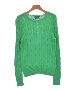 Polo Ralph Lauren Sweaters