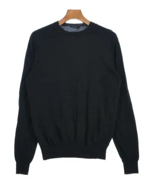 PRADA Sweaters