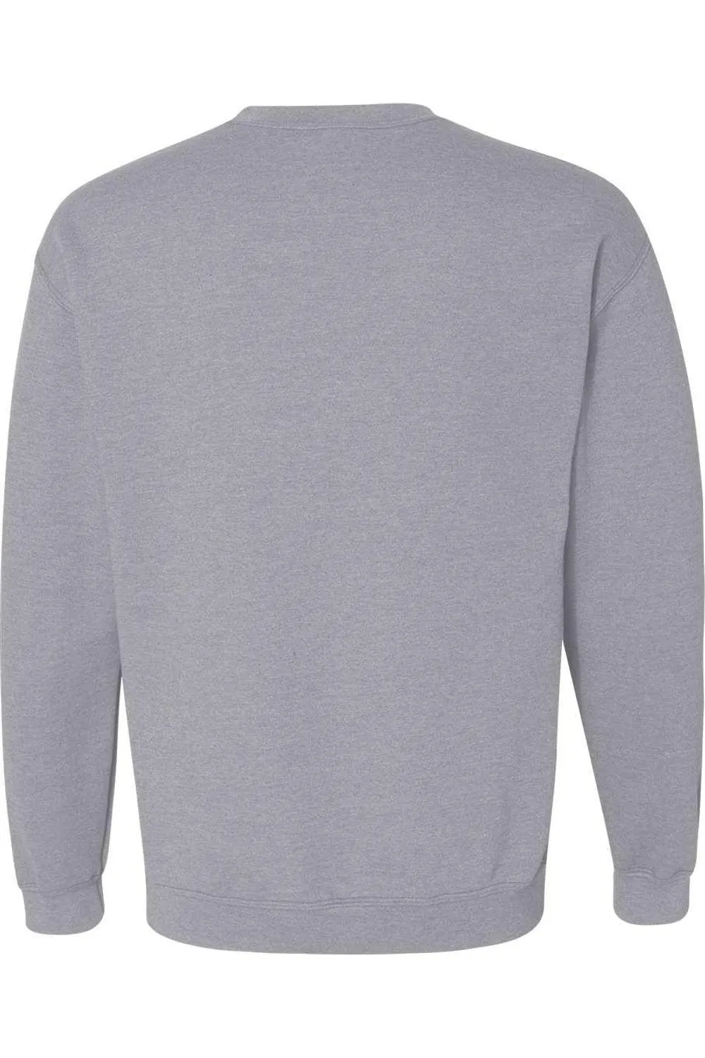 Princess Bride Stormin Da Castle Adult Crewneck Sweatshirt