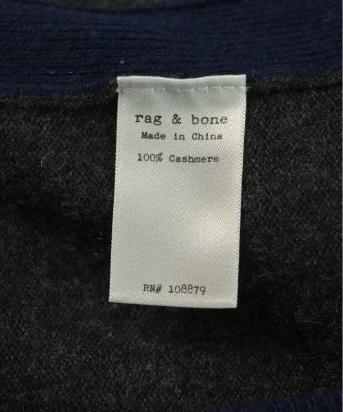 Rag & Bone Sweaters