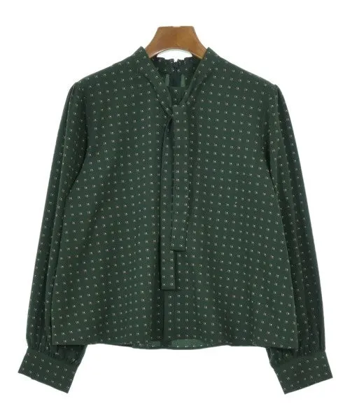 Reflect Casual shirts