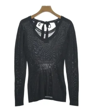 Repetto Sweaters