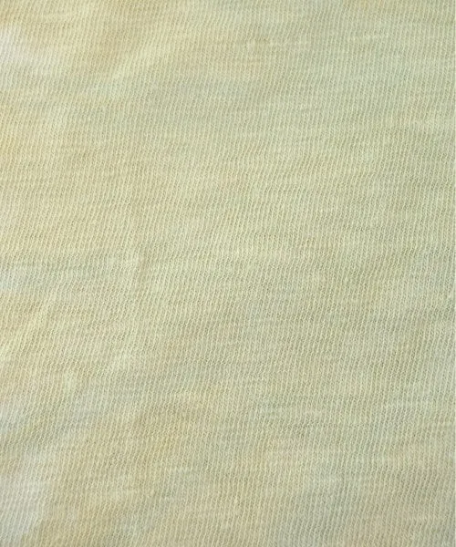 R.H.Vintage Tee Shirts/Tops