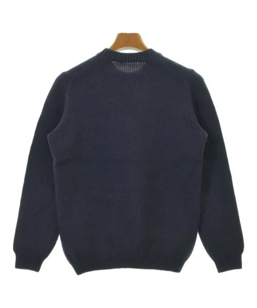 ROBERTO COLLINA Sweaters