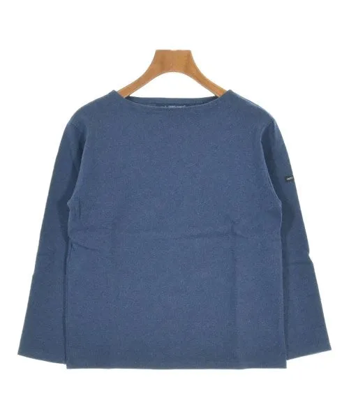 SAINT JAMES Tee Shirts/Tops