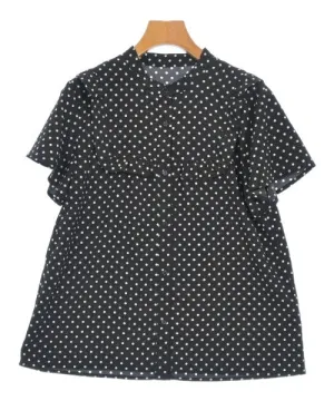 SHIPS Any Casual shirts