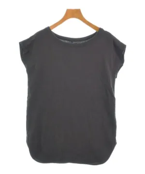SHIPS Tee Shirts/Tops