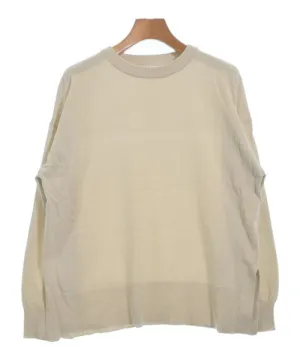 SLOBE IENA Sweaters