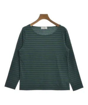 SLOBE IENA Tee Shirts/Tops