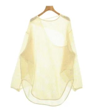 SOLOV Casual shirts