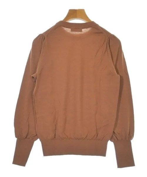 Spick And Span Sweaters