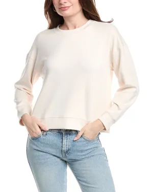 Splendid Tammy Scuba Top