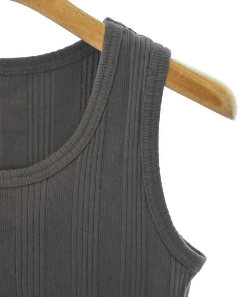 Squady Tank tops