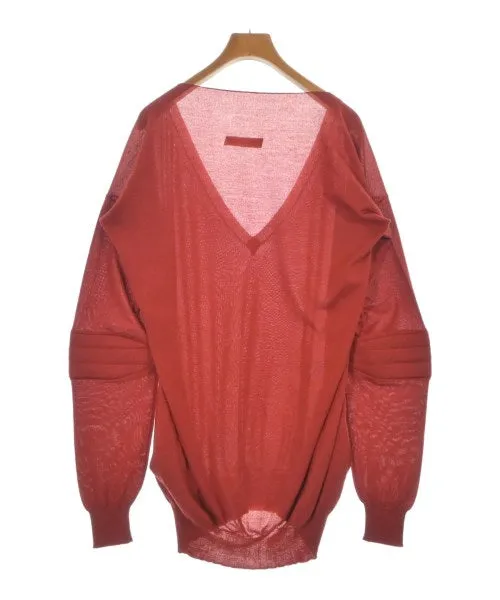 STELLA McCARTNEY Sweaters