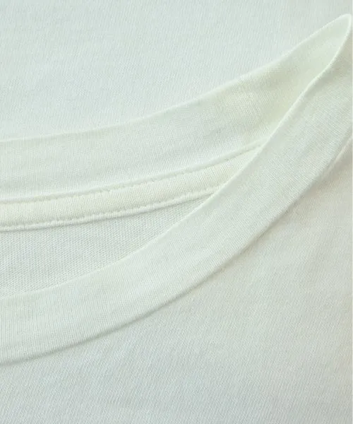 Steven Alan Tee Shirts/Tops
