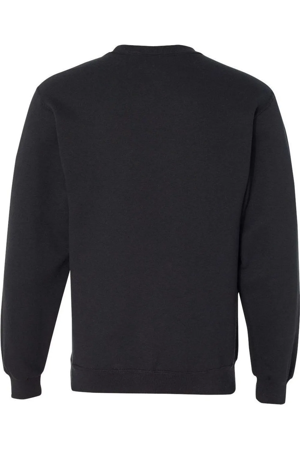 Supernatural Winchester Bros Adult Crewneck Sweatshirt