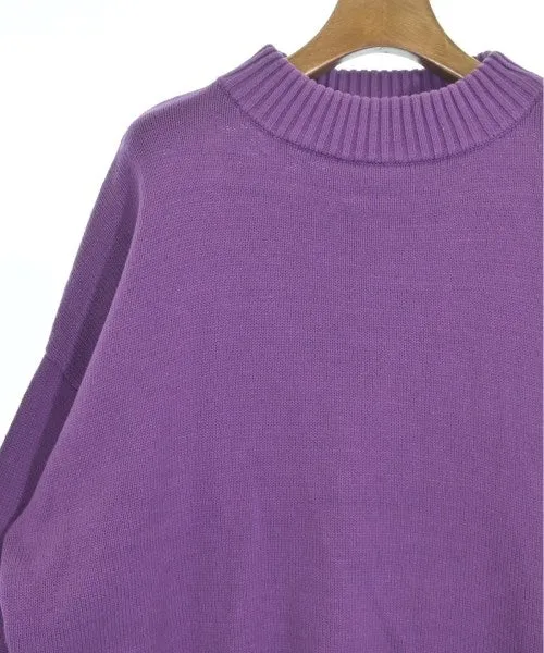 To B. By Agnes B Sweaters