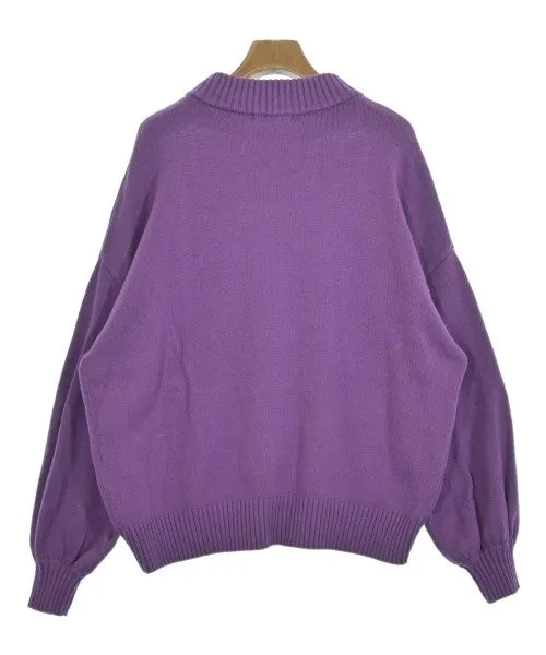 To B. By Agnes B Sweaters