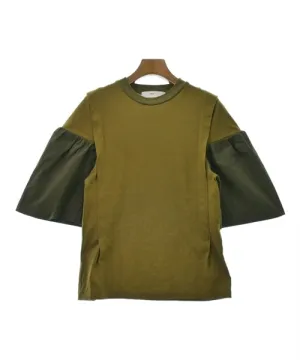 TOGA Tee Shirts/Tops