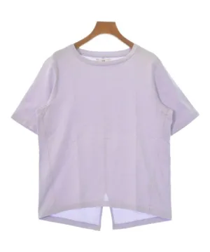 Unfil Tee Shirts/Tops