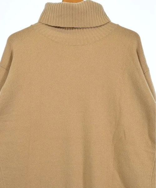 UNUSED Sweaters