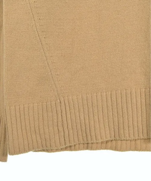 UNUSED Sweaters