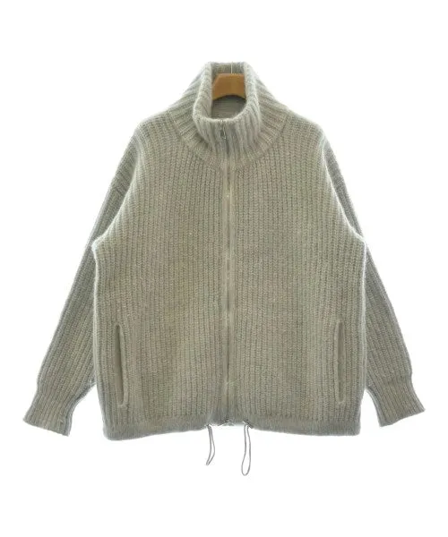 ZANONE Sweaters