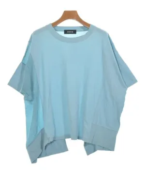 ZUCCa Tee Shirts/Tops
